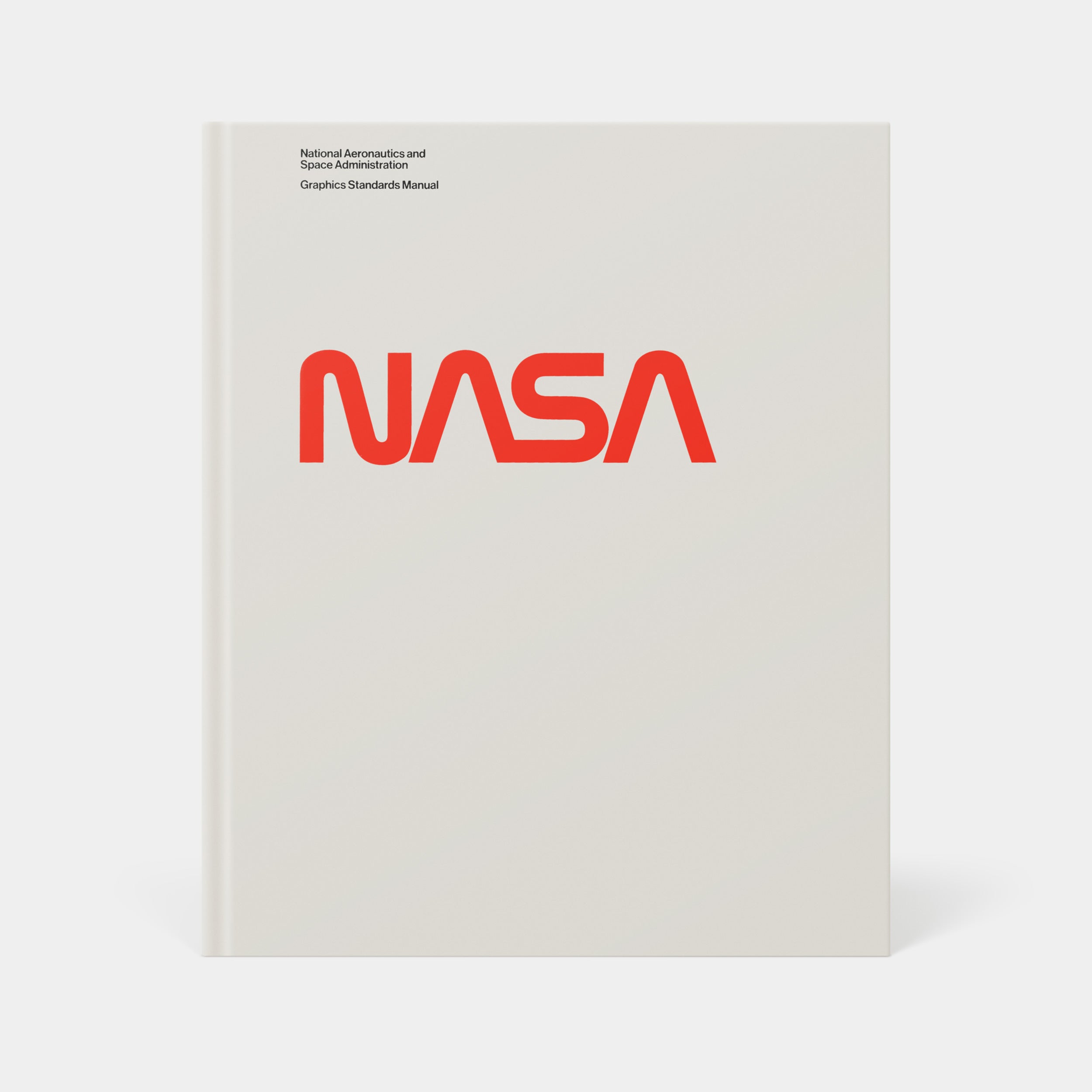 グランドセール / NASA 洋書 Graphics Manual Standards 洋書 - www