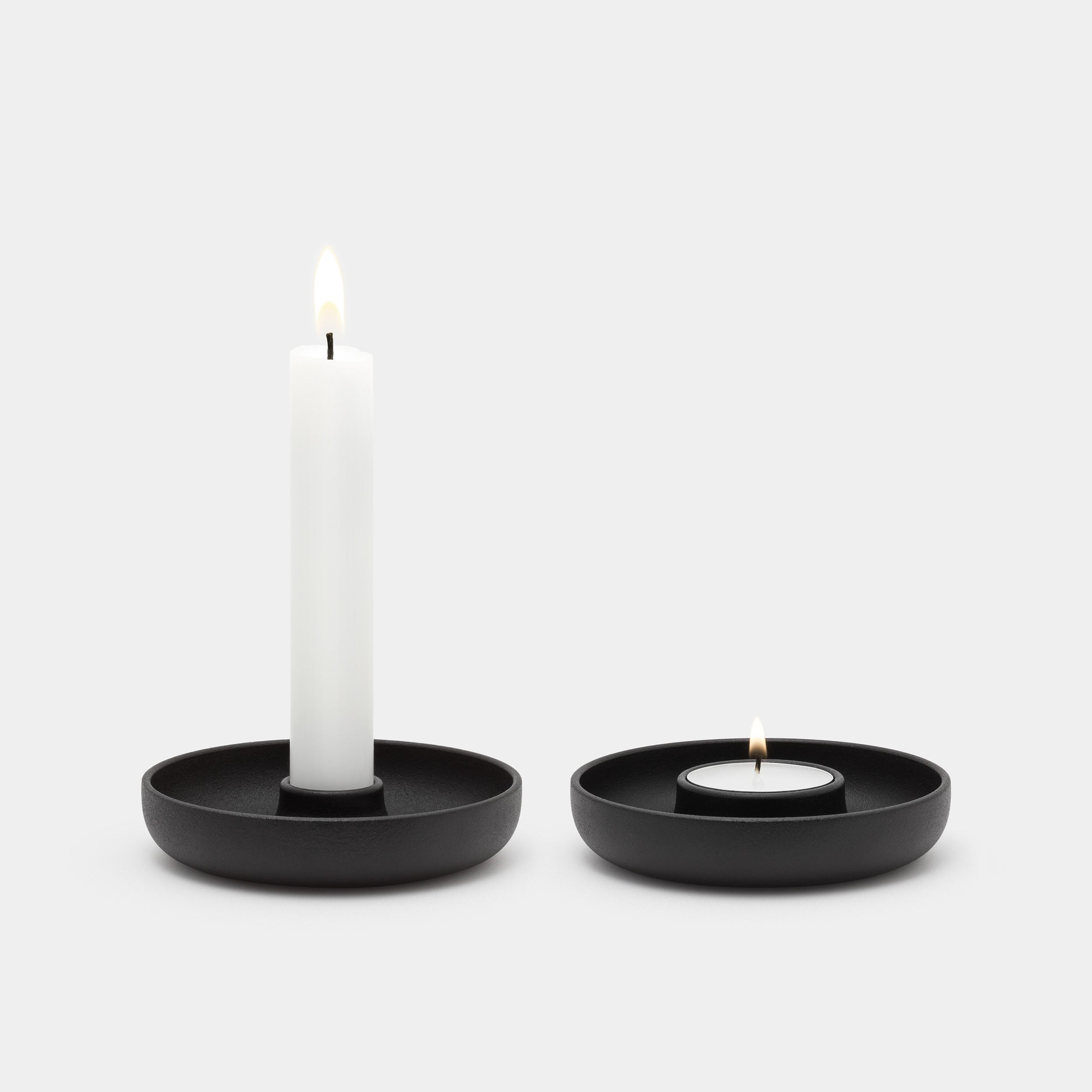 http://www.odetothings.com/cdn/shop/products/no30-saucer-candle-holder-both.jpg?v=1589726950