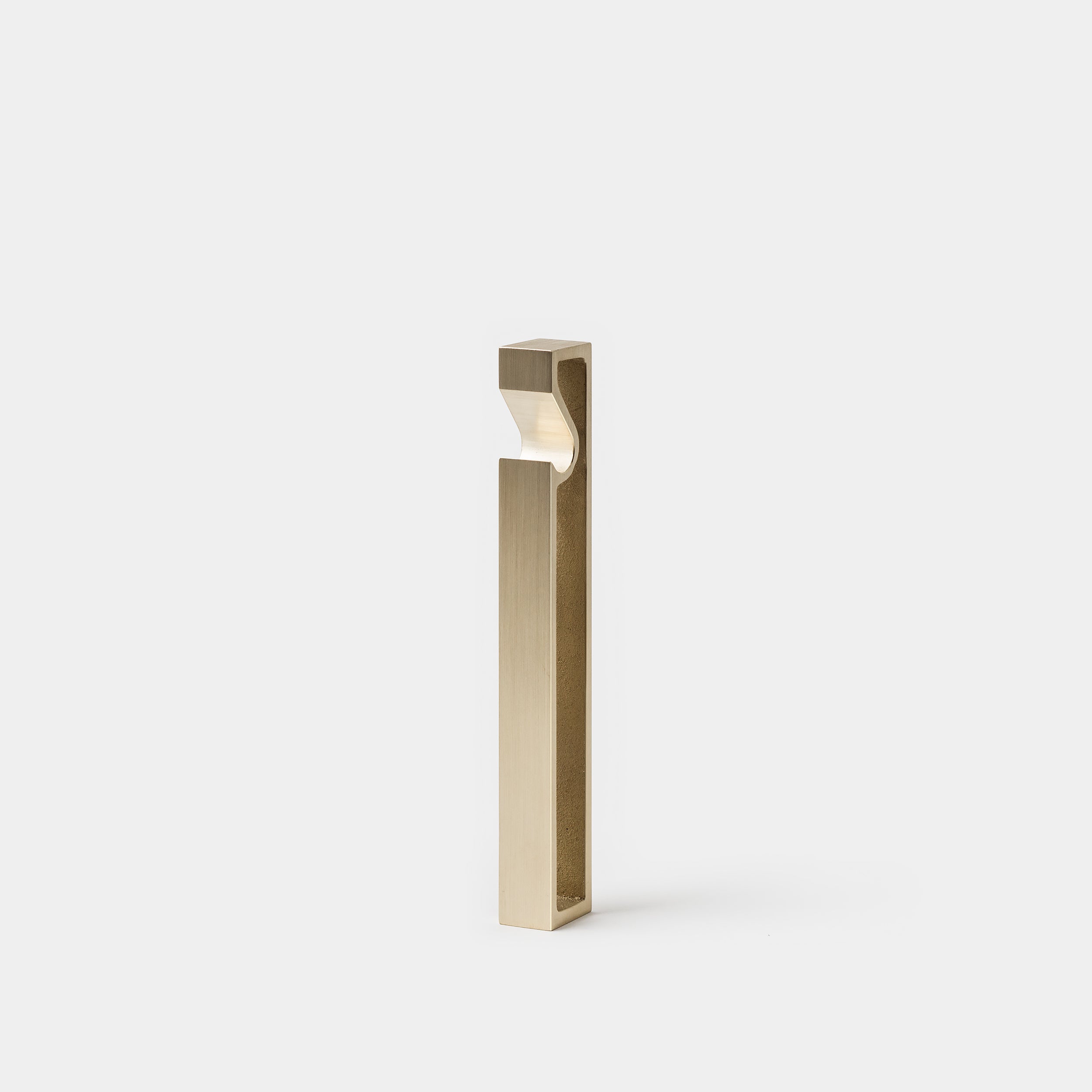 Waku (Frame) Bottle Opener