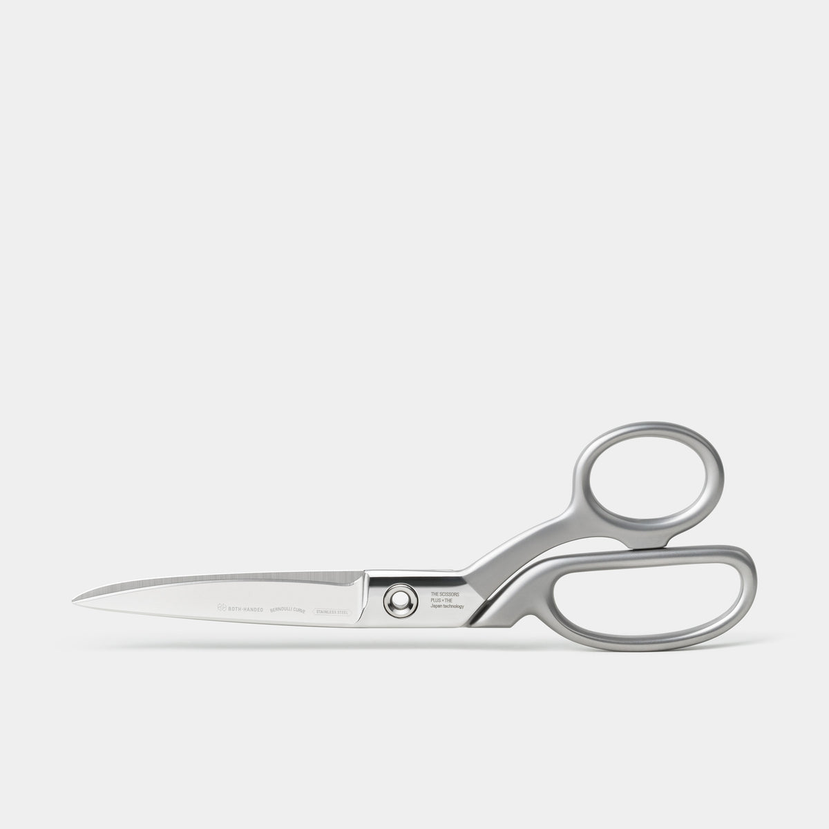 Buy Right Shears. Weird and funny stuff online - WeirdShitYouCanBuy